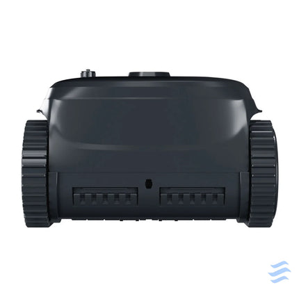 Wybot C2 Pro Vision wireless pool cleaning robot Pool cleaning equipment