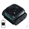Wybot C2 Pro Vision wireless pool cleaning robot Pool cleaning equipment