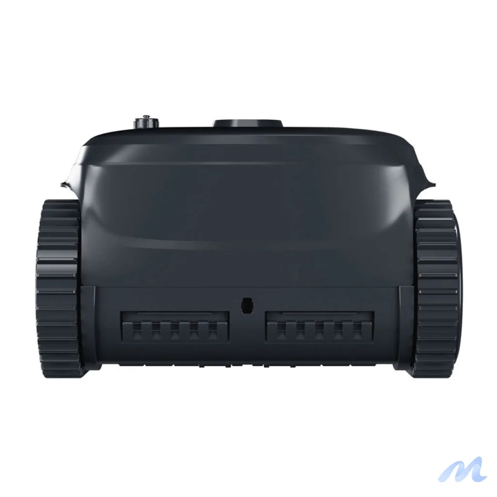 Wybot C2 Pro Vision wireless pool cleaning robot