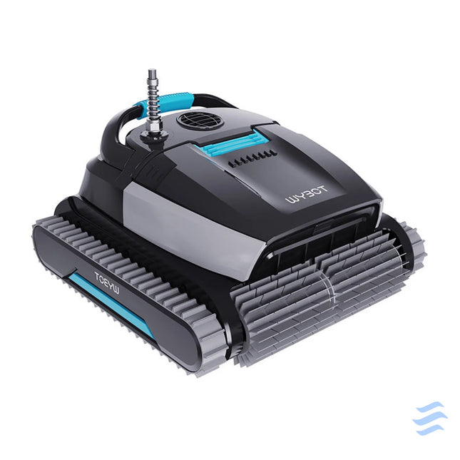 Wybot L1 wired pool cleaning robot Pool cleaning equipment