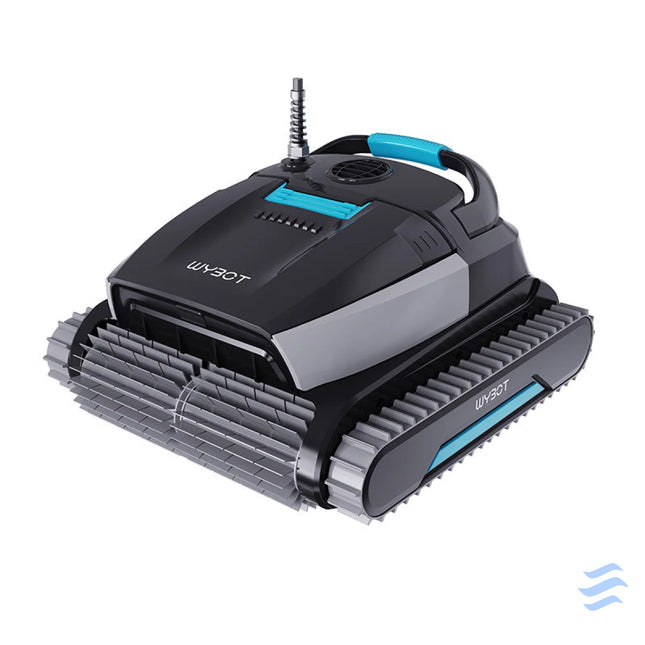 Wybot L1 wired pool cleaning robot Pool cleaning equipment