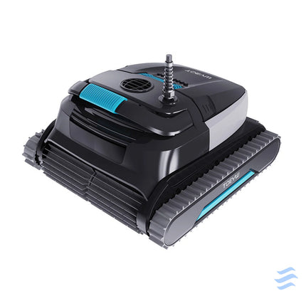 Wybot L1 wired pool cleaning robot Pool cleaning equipment