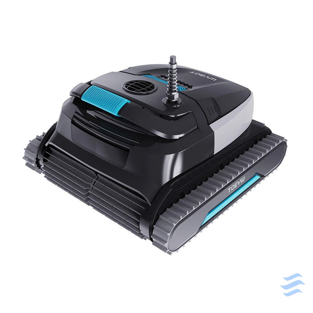 Wybot L1 wired pool cleaning robot Pool cleaning equipment