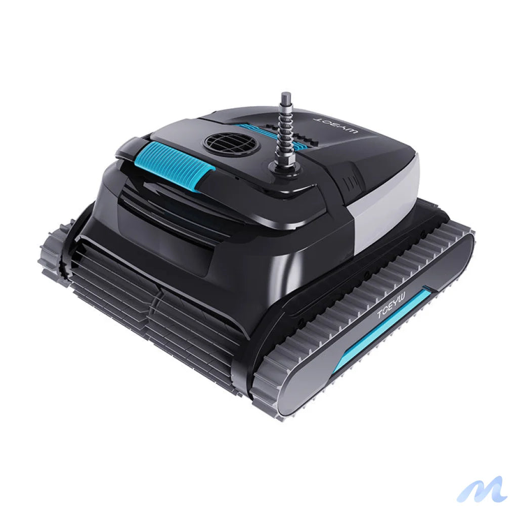 Wybot L1 wired pool cleaning robot