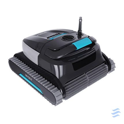 Wybot L1 wired pool cleaning robot Pool cleaning equipment