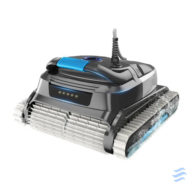 Wybot L1 wired pool cleaning robot Pool cleaning equipment