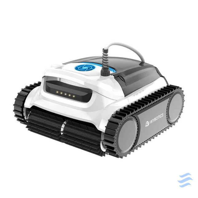 Wybot M1C wired pool cleaning robot Pool cleaning equipment