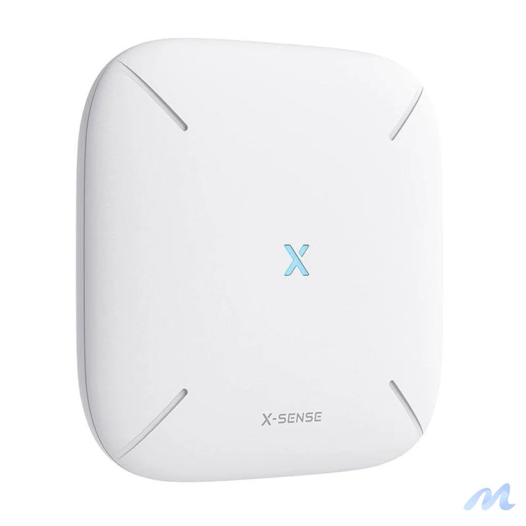 X-Sense SBS50 base station