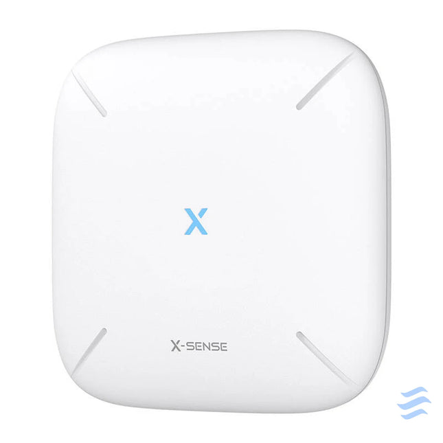 X Sense SBS50 base station Sensors