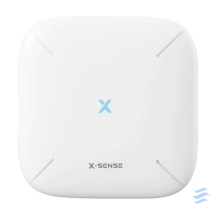 X Sense SBS50 base station Sensors