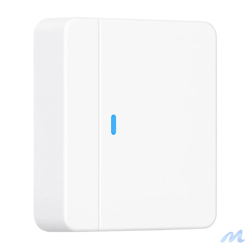 X-Sense SDS0A Door/Window opening sensor