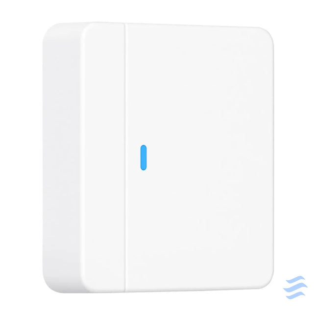 X Sense SDS0A Door/Window opening sensor Sensors
