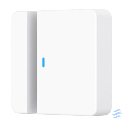 X Sense SDS0A Door/Window opening sensor Sensors