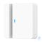 X Sense SDS0A Door/Window opening sensor Sensors