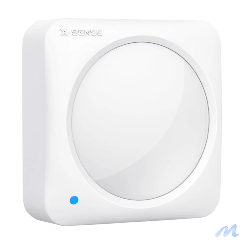 X-Sense SMS0A PIR motion sensor