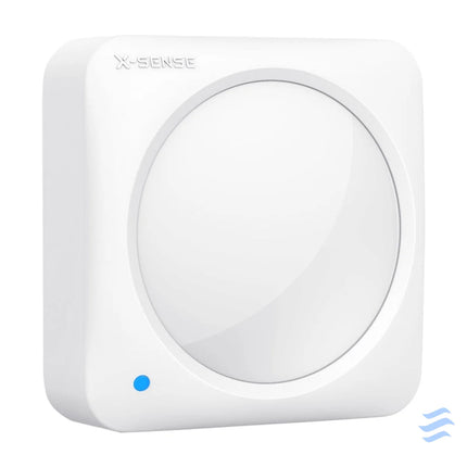X Sense SMS0A PIR motion sensor Sensors