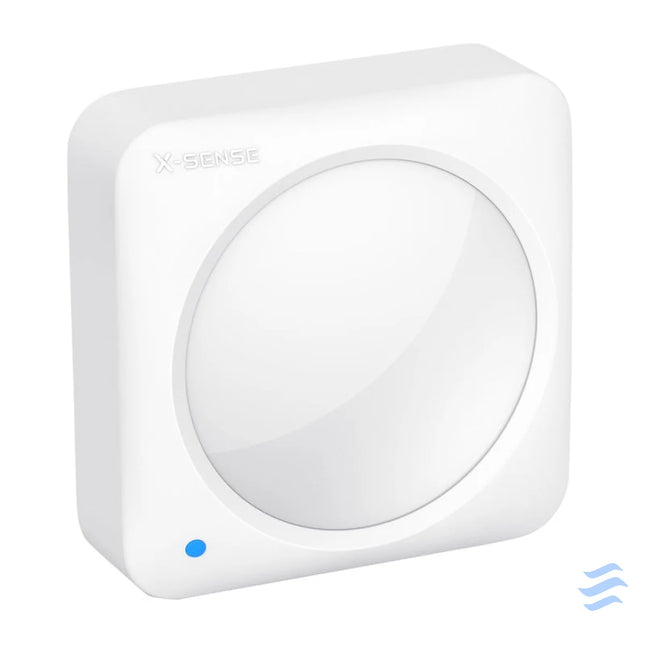 X Sense SMS0A PIR motion sensor Sensors