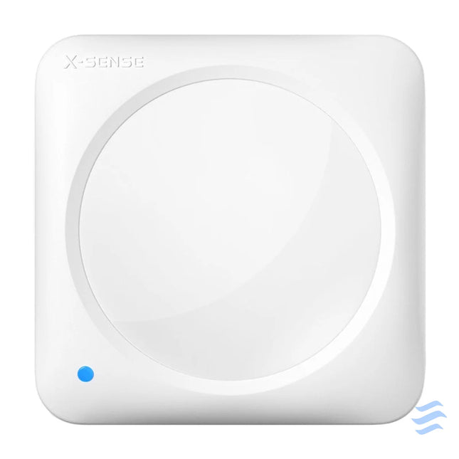X Sense SMS0A PIR motion sensor Sensors