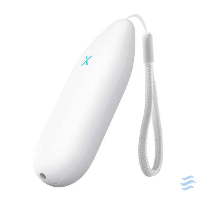 X Sense STH51 Smart Thermometer/Hygrometer Sensors
