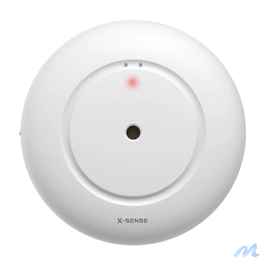 X-Sense SWS51 Flood Detector