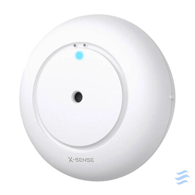 X Sense SWS51 Flood Detector Sensors