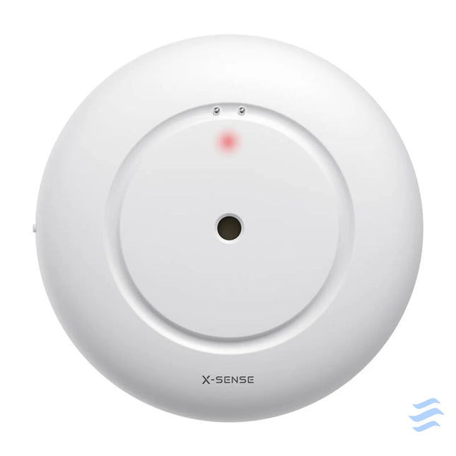 X Sense SWS51 Flood Detector Sensors