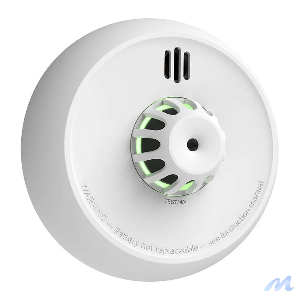 X-Sense XH-2-M Link+ Pro Heat Sensor