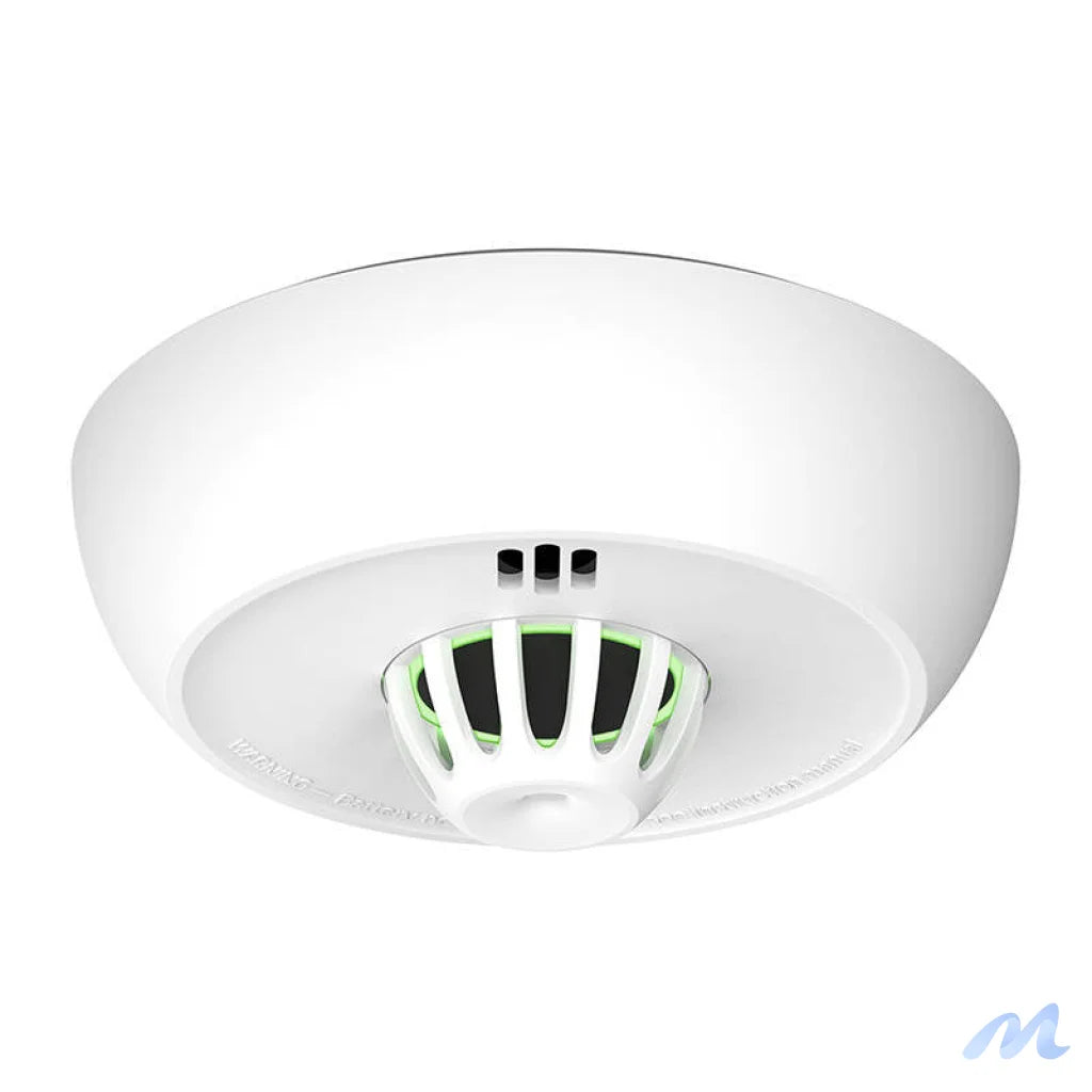 X-Sense XH-2-M Link+ Pro Heat Sensor