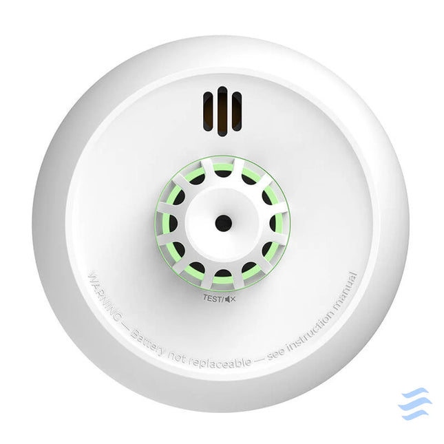 X Sense XH 2 M Link + Pro Heat Sensor Sensors