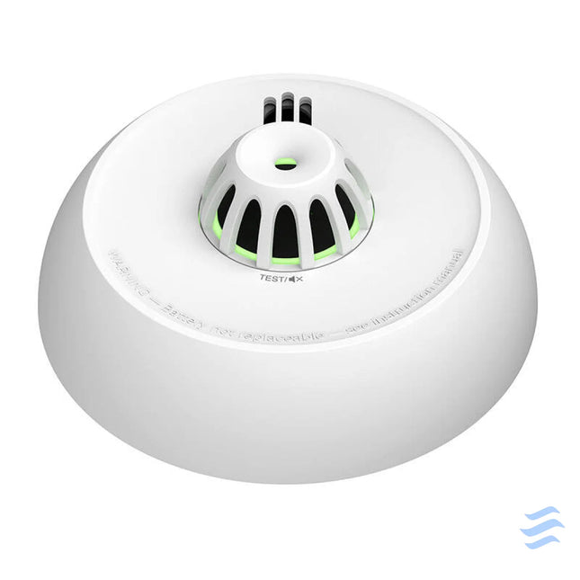 X Sense XH 2 M Link + Pro Heat Sensor Sensors