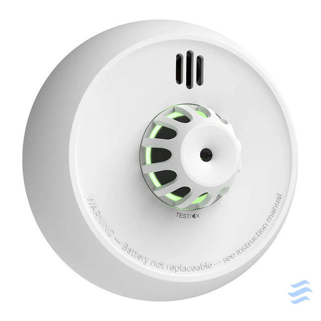 X Sense XH 2 M Link + Pro Heat Sensor Sensors