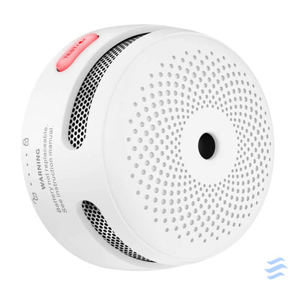 X Sense XS01 smoke detector Sensors