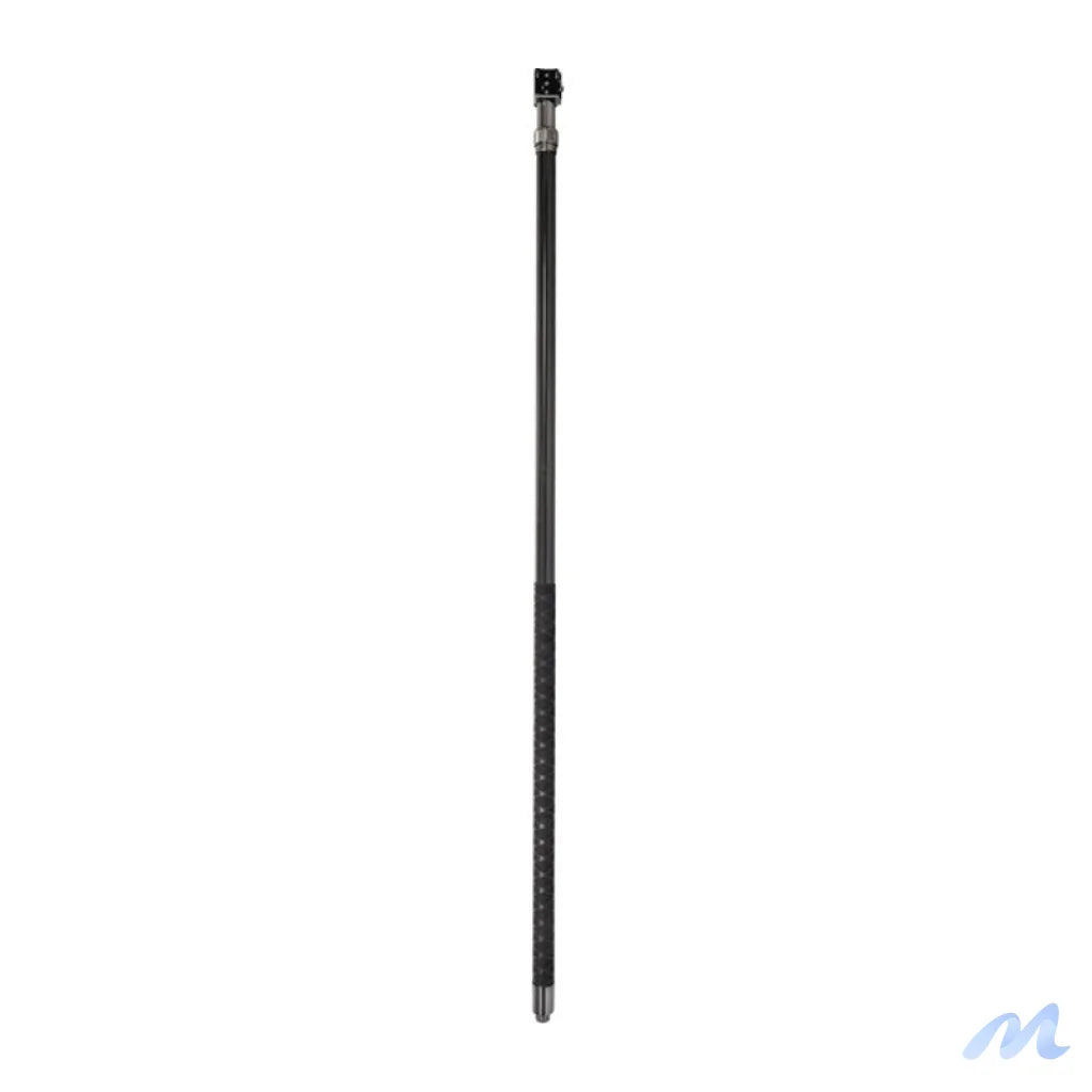 XGRIDS Extension arm for Lixel L2 Pro