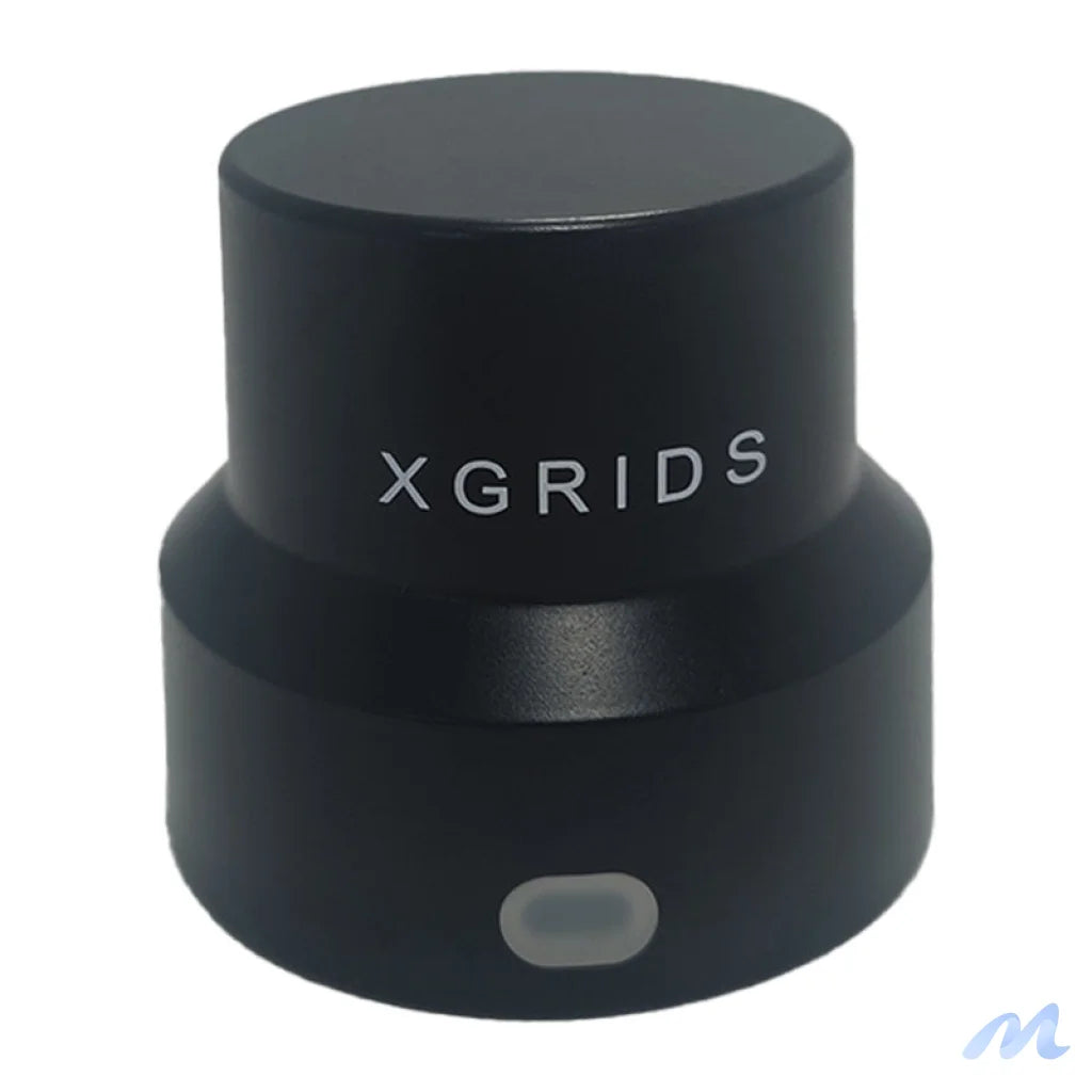 XGRIDS Lixel L2 Pro RTK Module
