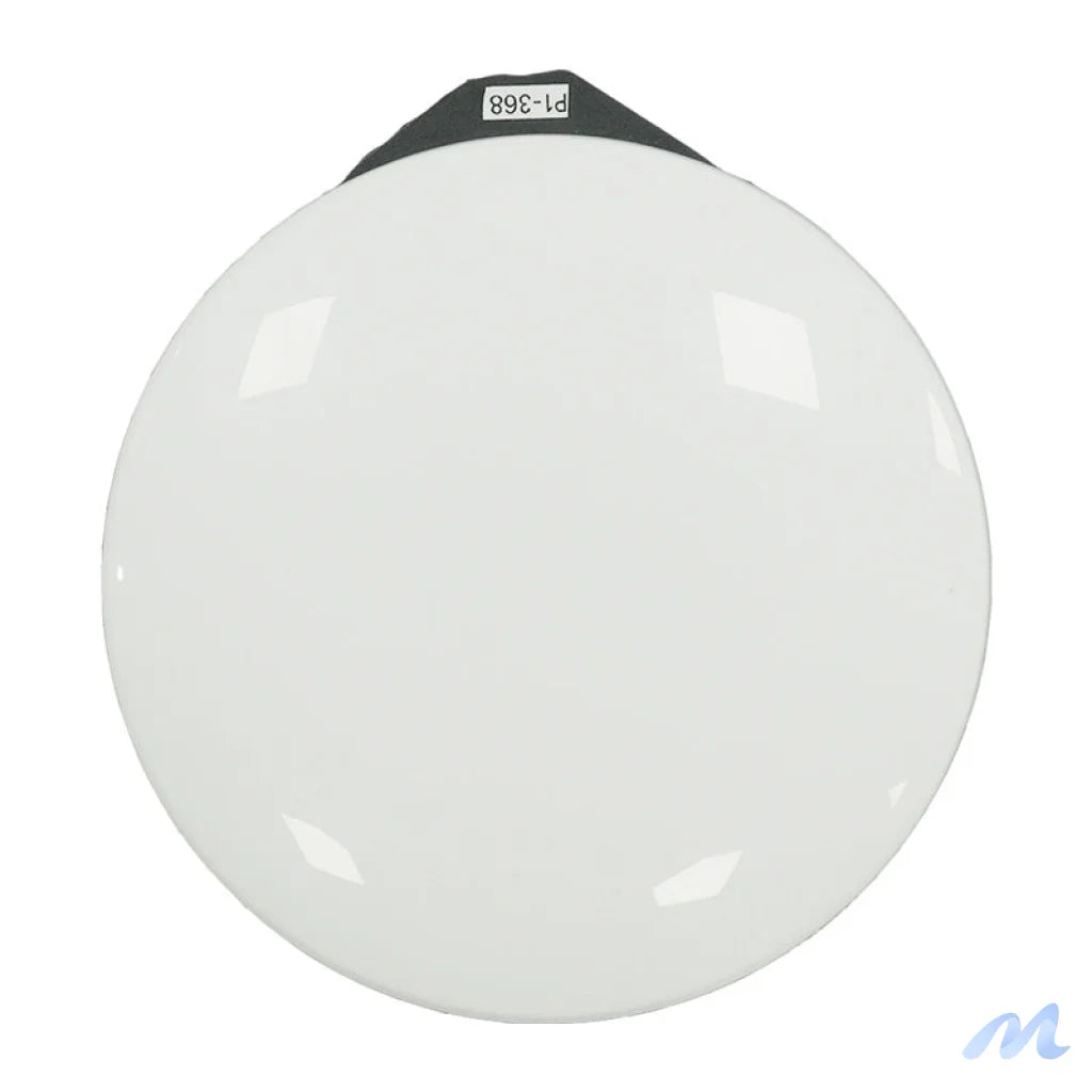 XGRIDS Measuring RTK Module Lixel L2 Pro