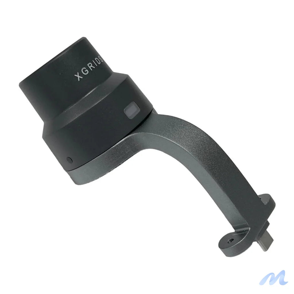 XGRIDS RTK Module LixelKity K1