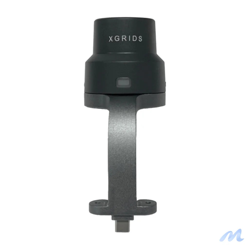 XGRIDS RTK Module LixelKity K1