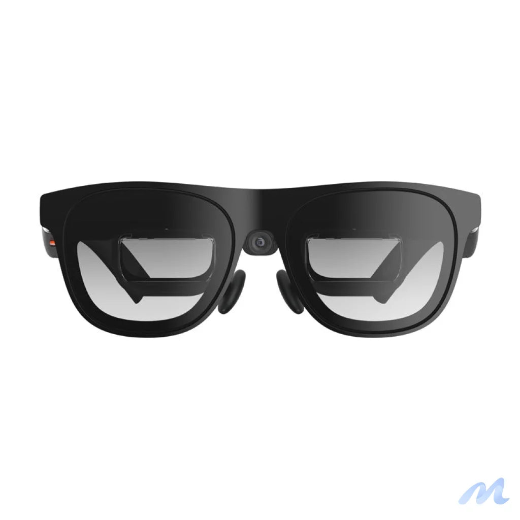 XREAL One Pro AR Glasses
