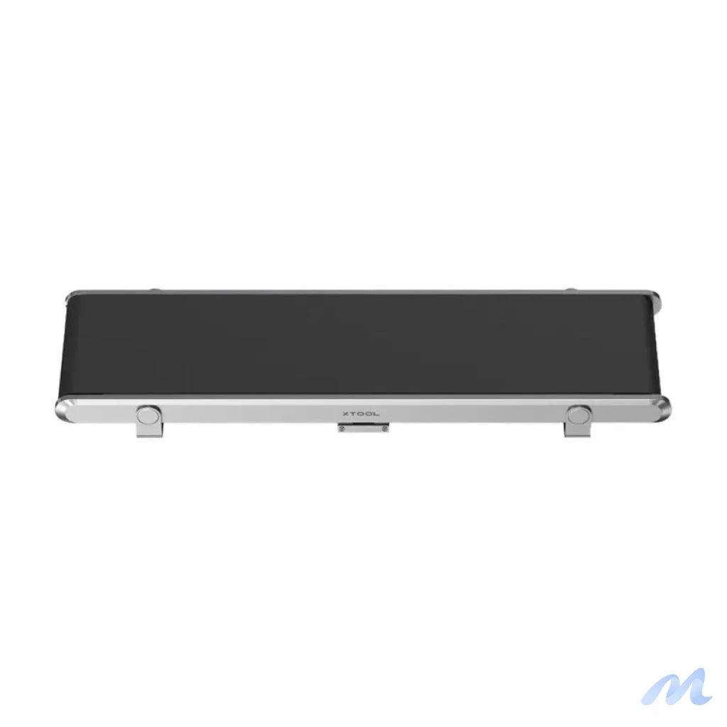 xTool F2 Ultra laser engraving machine set + xTool Auto Streamline™ feeder