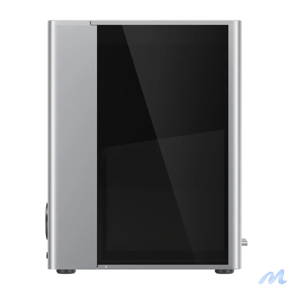 xTool F2 Ultra laser engraving machine set + xTool Auto Streamline™ feeder