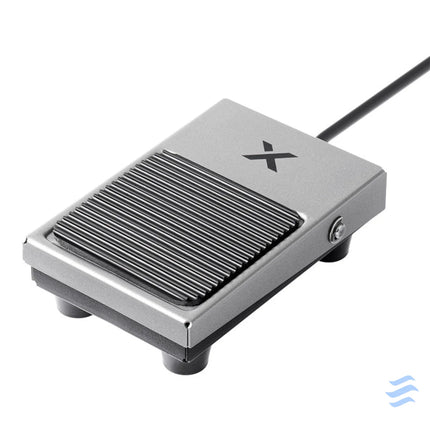 xTool footswitch for F1 series Accessories