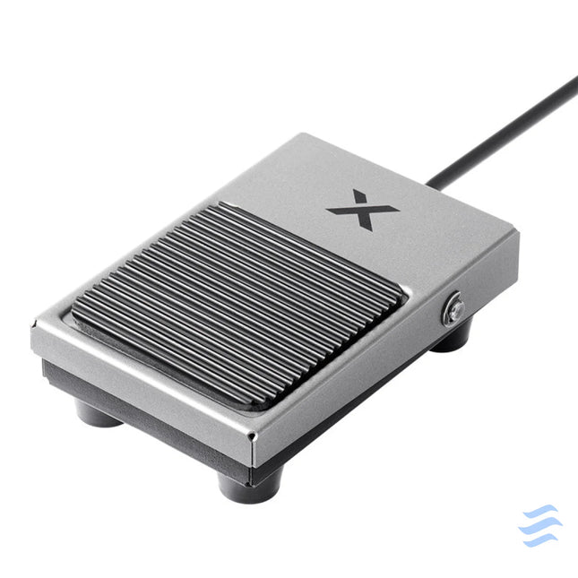 xTool footswitch for F1 series Accessories