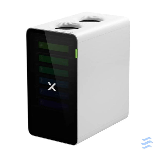 xTool SafetyPro™ AP2 smoke canister Accessories
