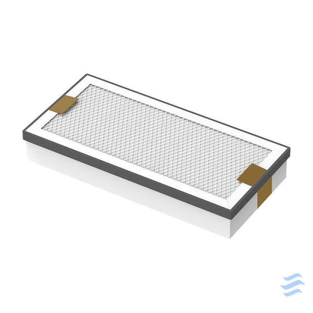 xTool Smoke Purifier filter set Accessories