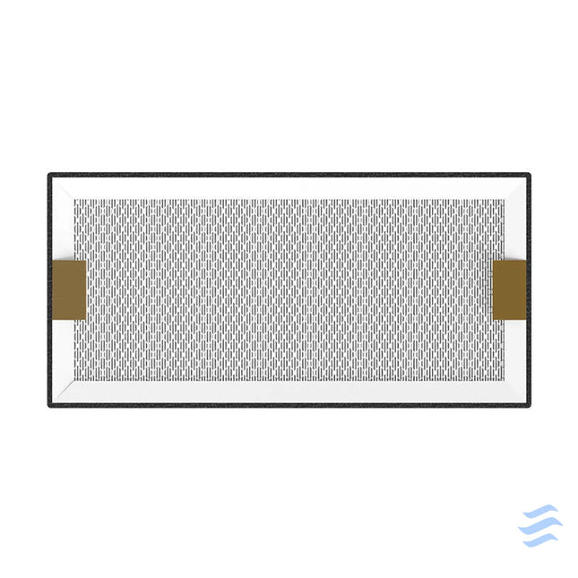 xTool Smoke Purifier filter set Accessories