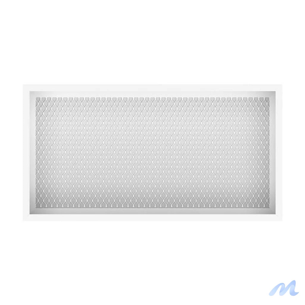 xTool Smoke Purifier filter set