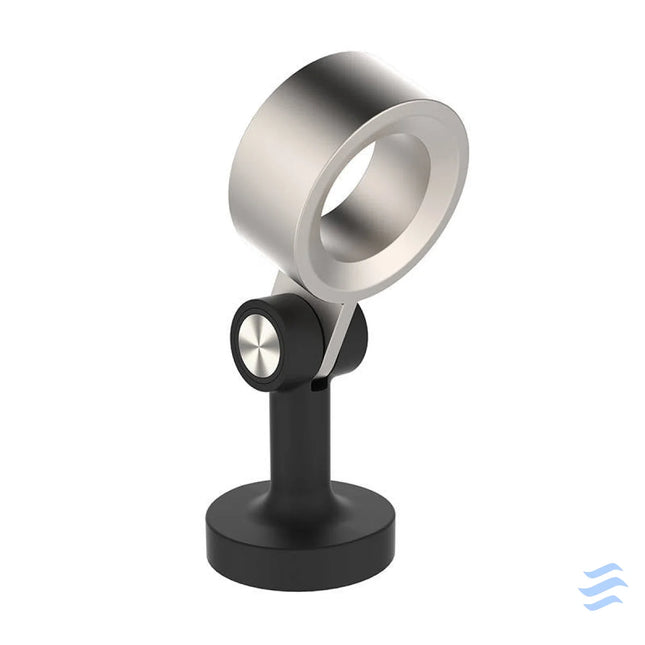 Yeelight 4 in 1 Rechargeable Desk Lamp Desk and night lamps