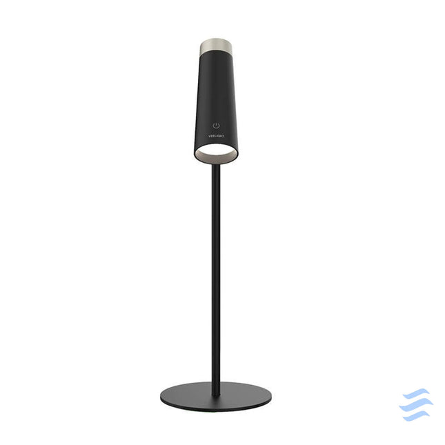 Yeelight 4 in 1 Rechargeable Desk Lamp Desk and night lamps