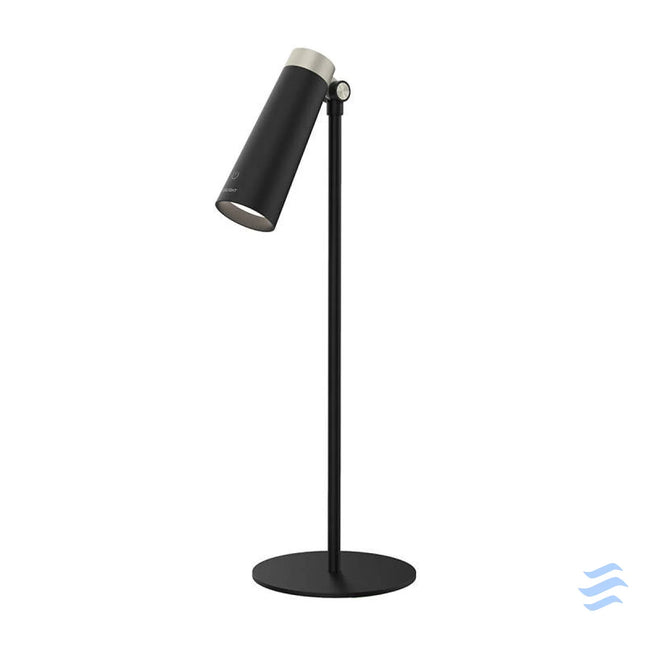Yeelight 4 in 1 Rechargeable Desk Lamp Desk and night lamps