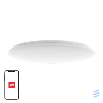 Yeelight Arwen Ceiling Light 450C Ceiling lamps